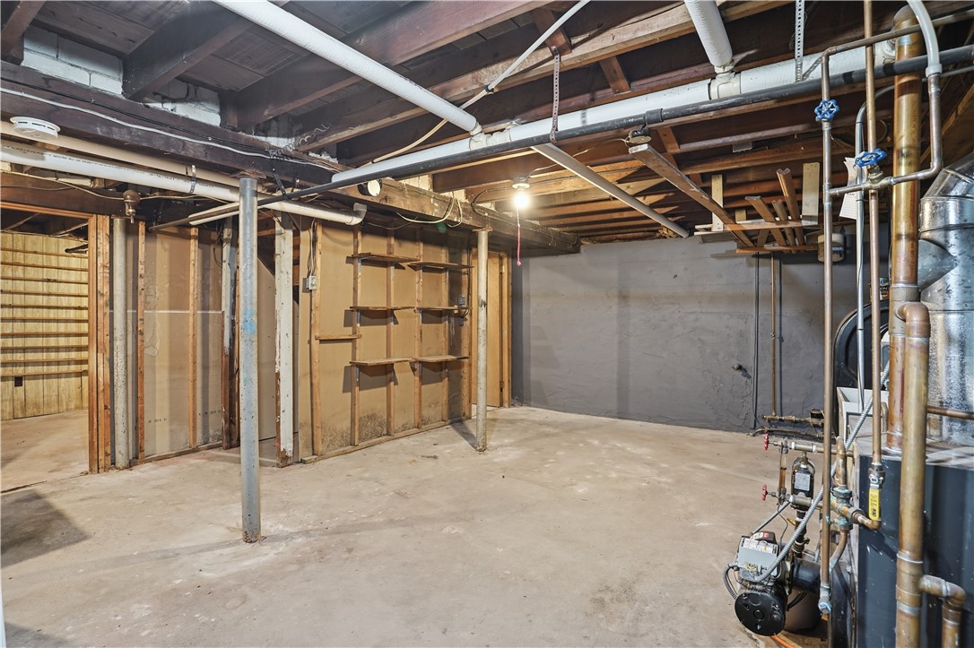 251 West Shore Road Warwick, RI 02889 - Photo 33 of 40