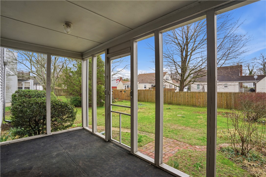 251 West Shore Road Warwick, RI 02889 - Photo 34 of 40