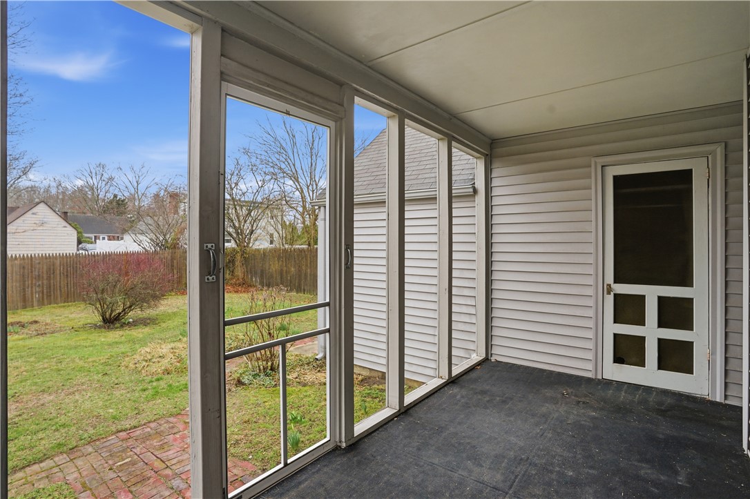 251 West Shore Road Warwick, RI 02889 - Photo 35 of 40