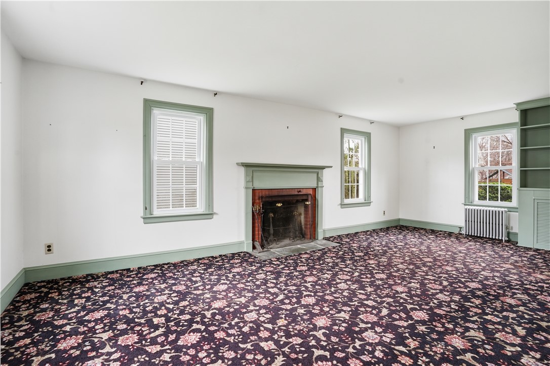 251 West Shore Road Warwick, RI 02889 - Photo 4 of 40