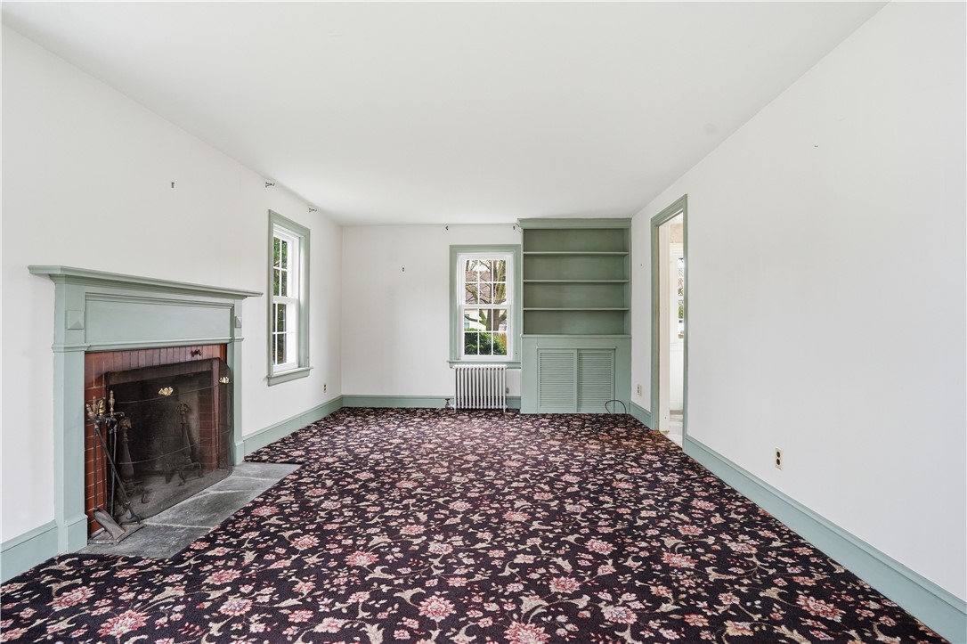 251 West Shore Road Warwick, RI 02889 - Photo 5 of 40