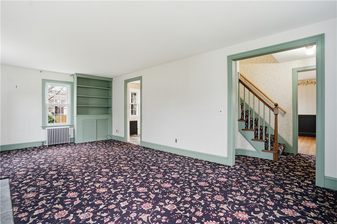 251 West Shore Road Warwick, RI 02889 - Photo 6 of 40