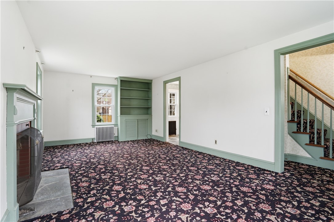 251 West Shore Road Warwick, RI 02889 - Photo 7 of 40