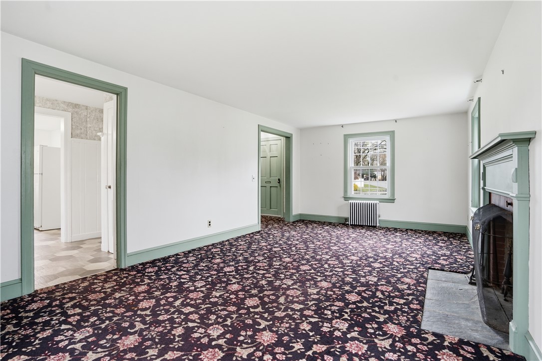 251 West Shore Road Warwick, RI 02889 - Photo 8 of 40