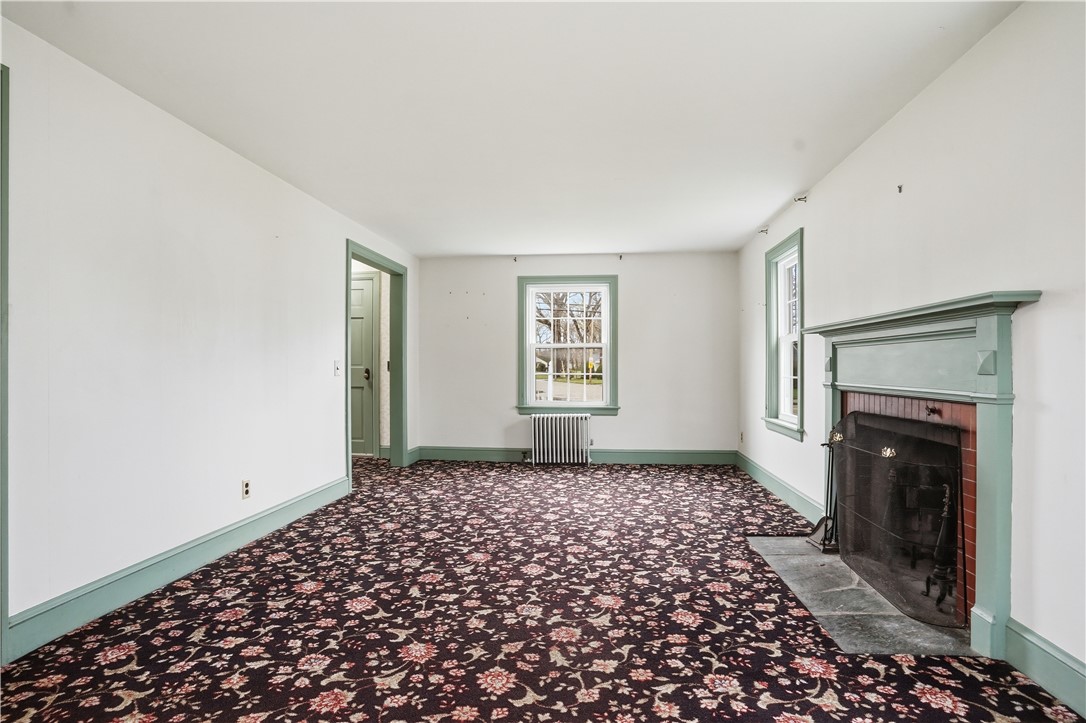 251 West Shore Road Warwick, RI 02889 - Photo 9 of 40