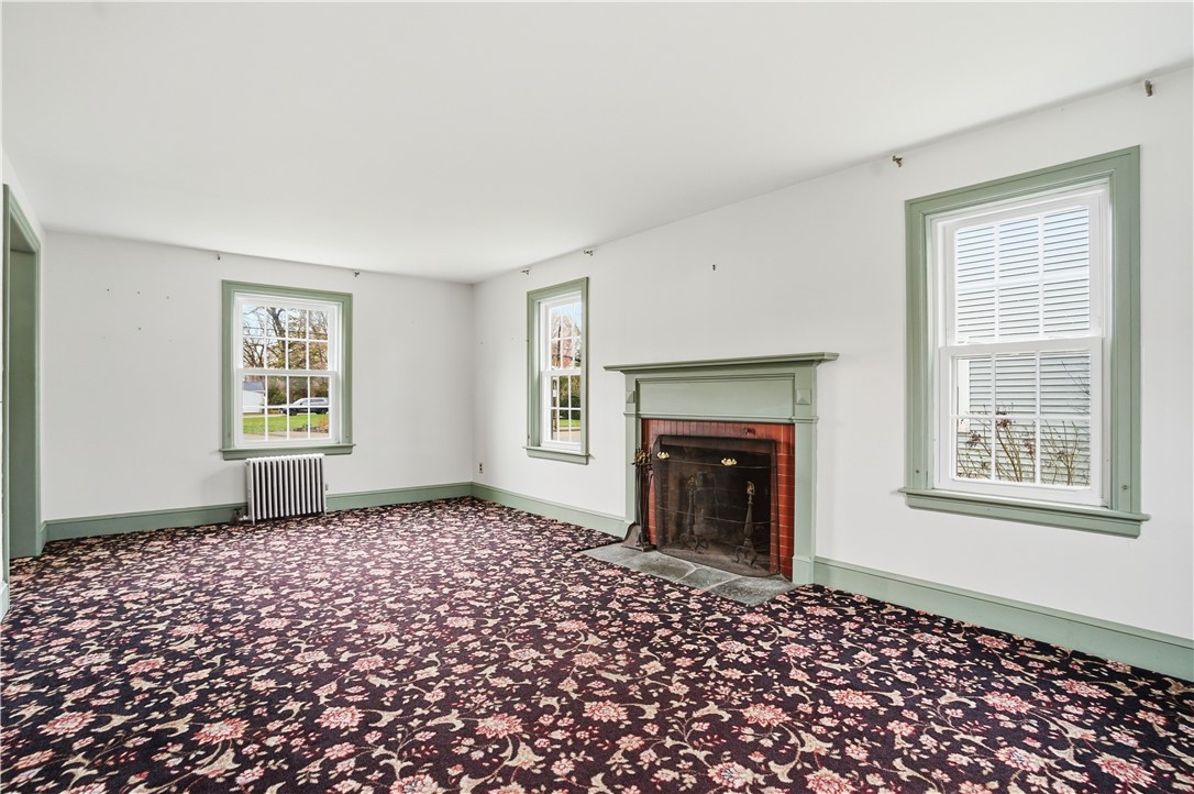 251 West Shore Road Warwick, RI 02889 - Photo 10 of 40