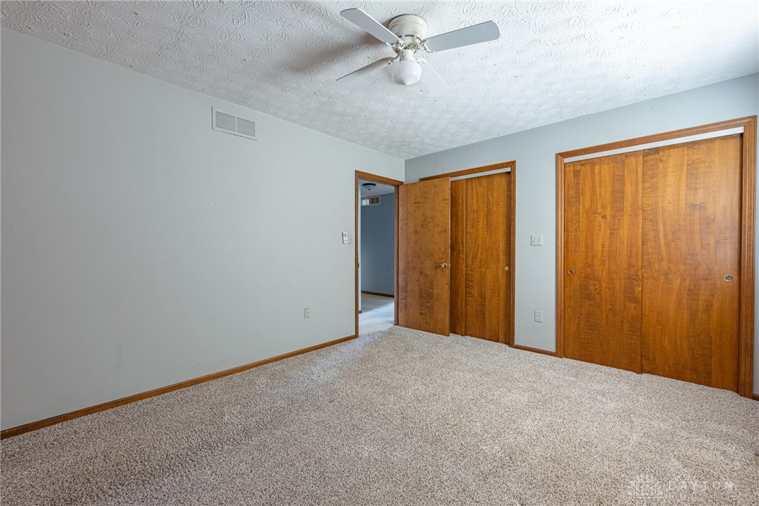 3997 Willowcrest Road Beavercreek, OH 45430 - Photo 23 of 48 Gallery Image 23