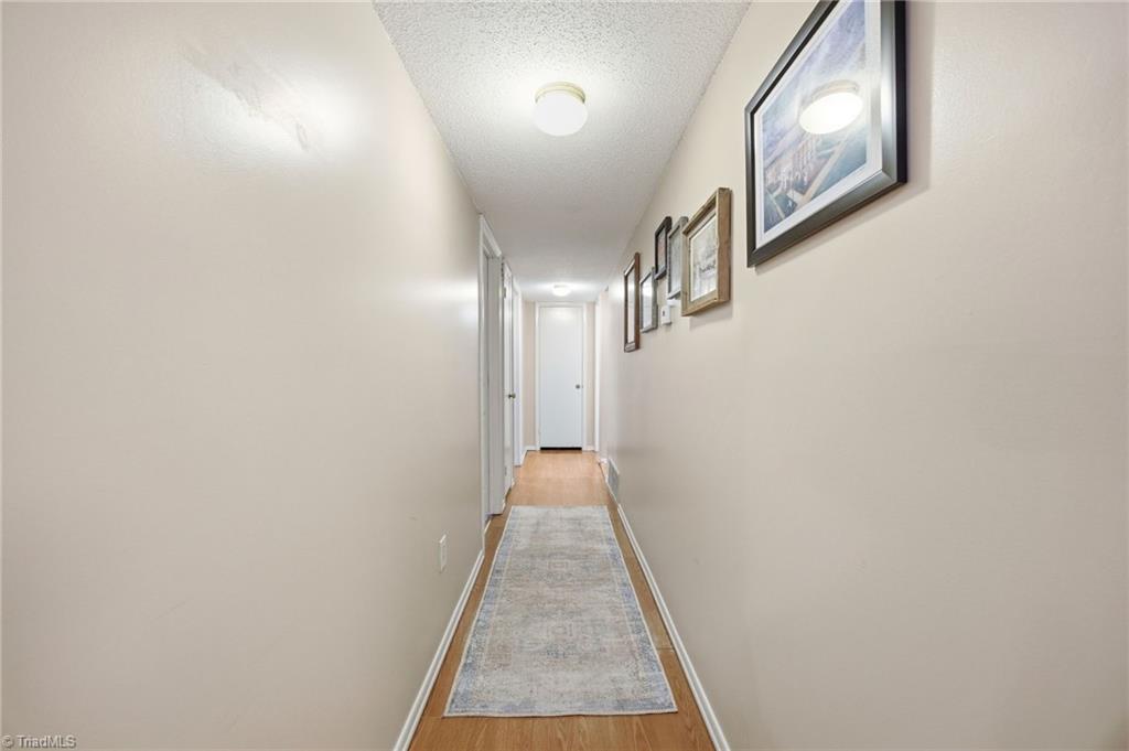 1702 North Hamilton Street, Unit G High Point, NC 27262 - Photo 18 of 24
