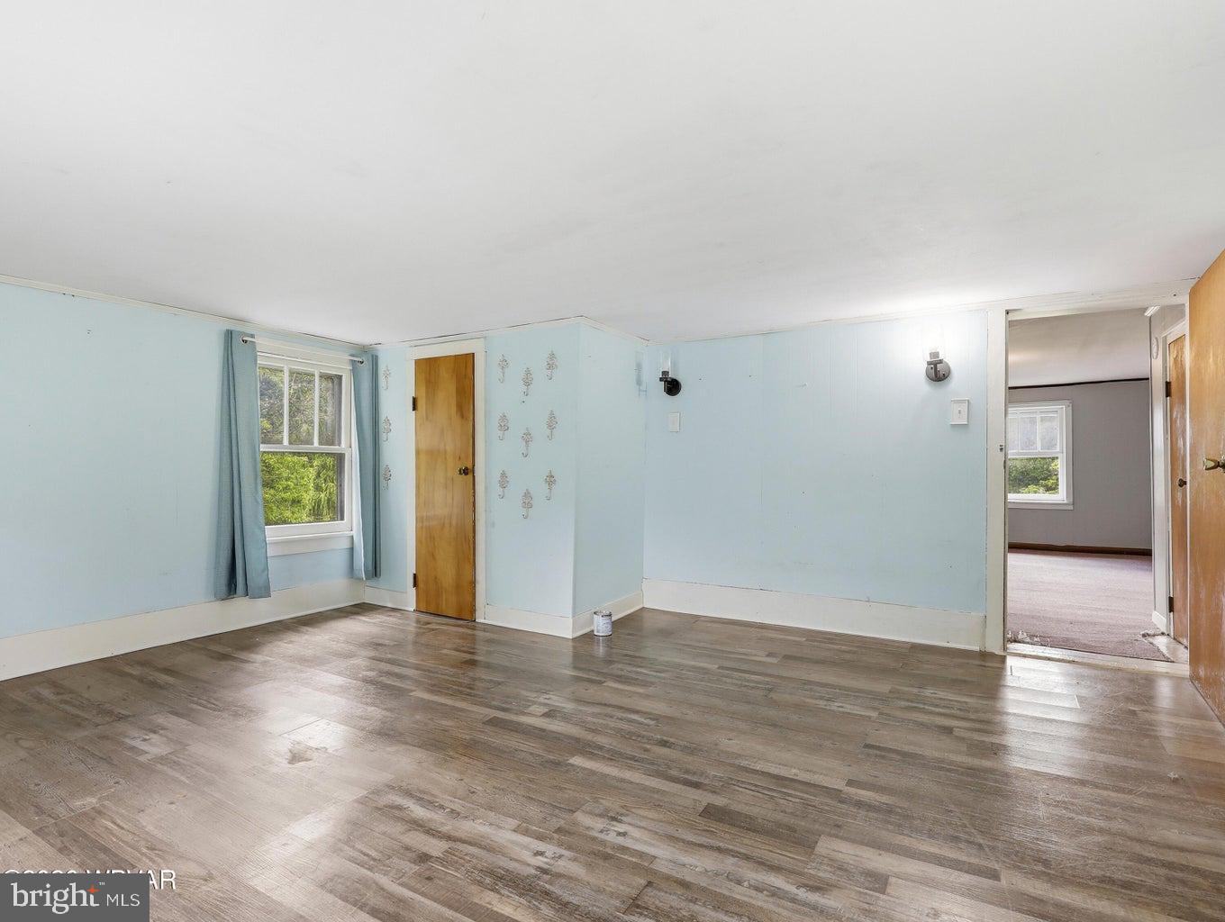 848 Hunter Run Road Howard, PA 16841 - Photo 32 of 38