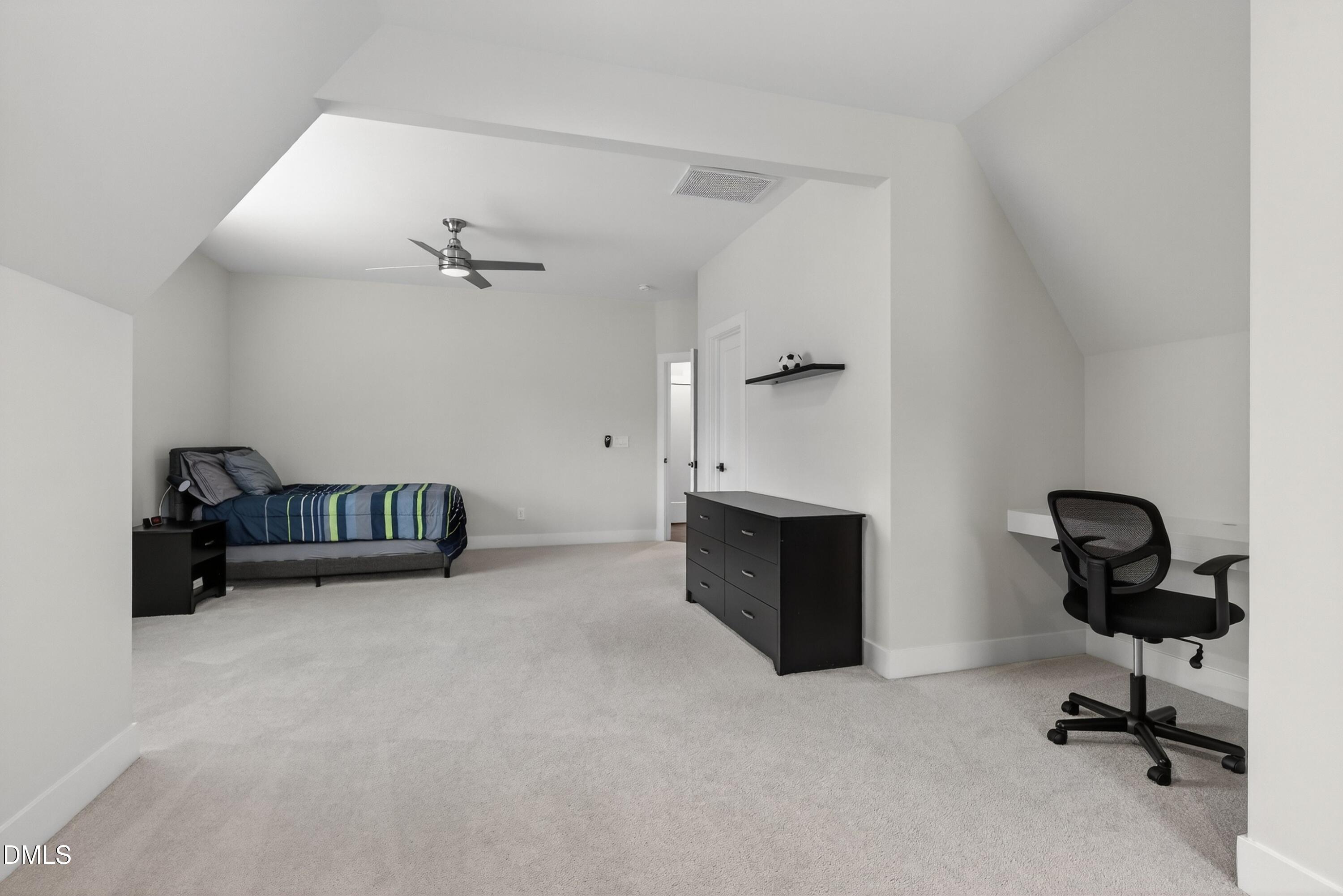 2341 Sanctuary Drive Raleigh, NC 27606 - Photo 49 of 66