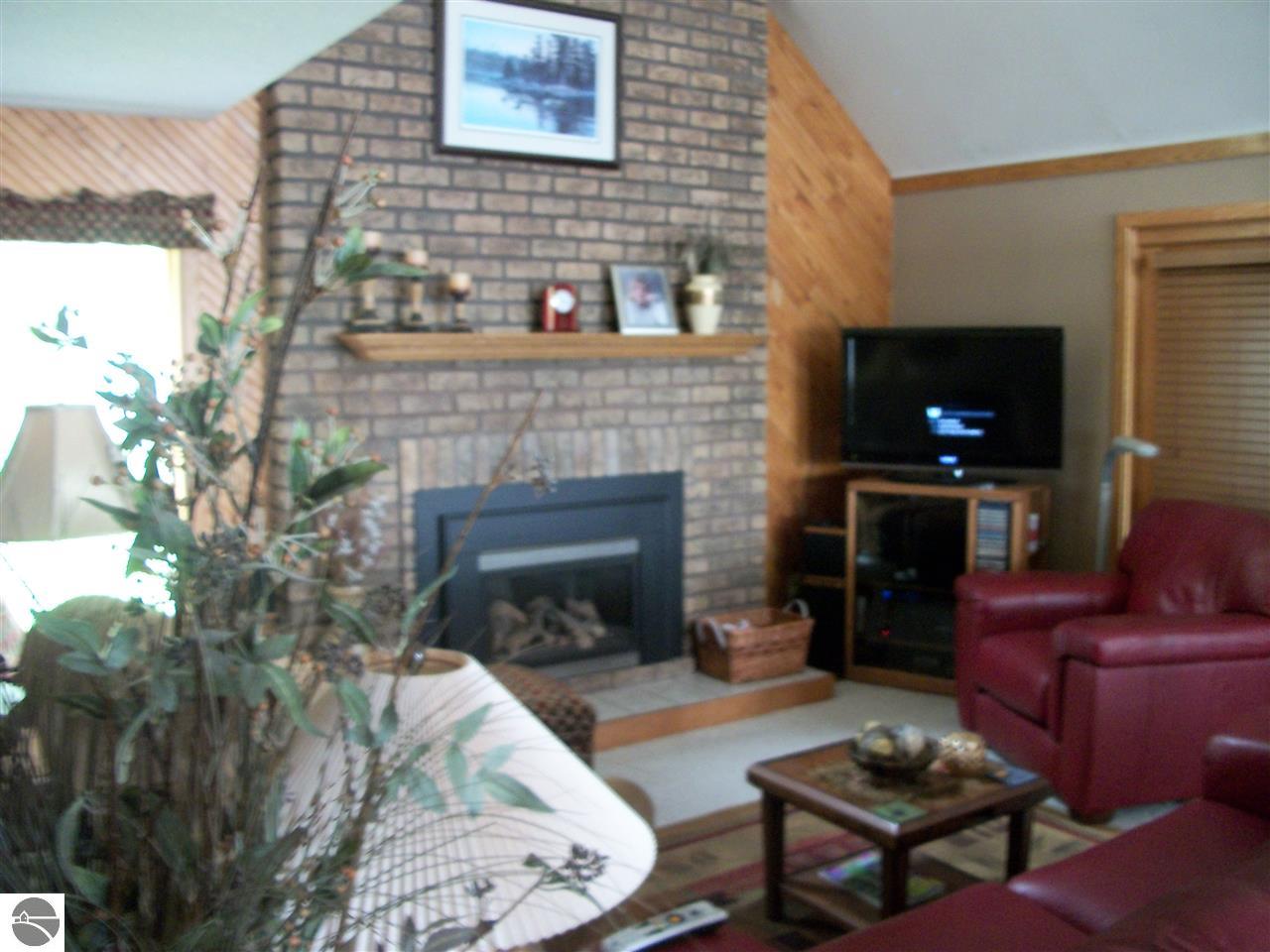 4995 Kokosing Road Hale, MI 48739 - Photo 30 of 58 1785417-29.JPG