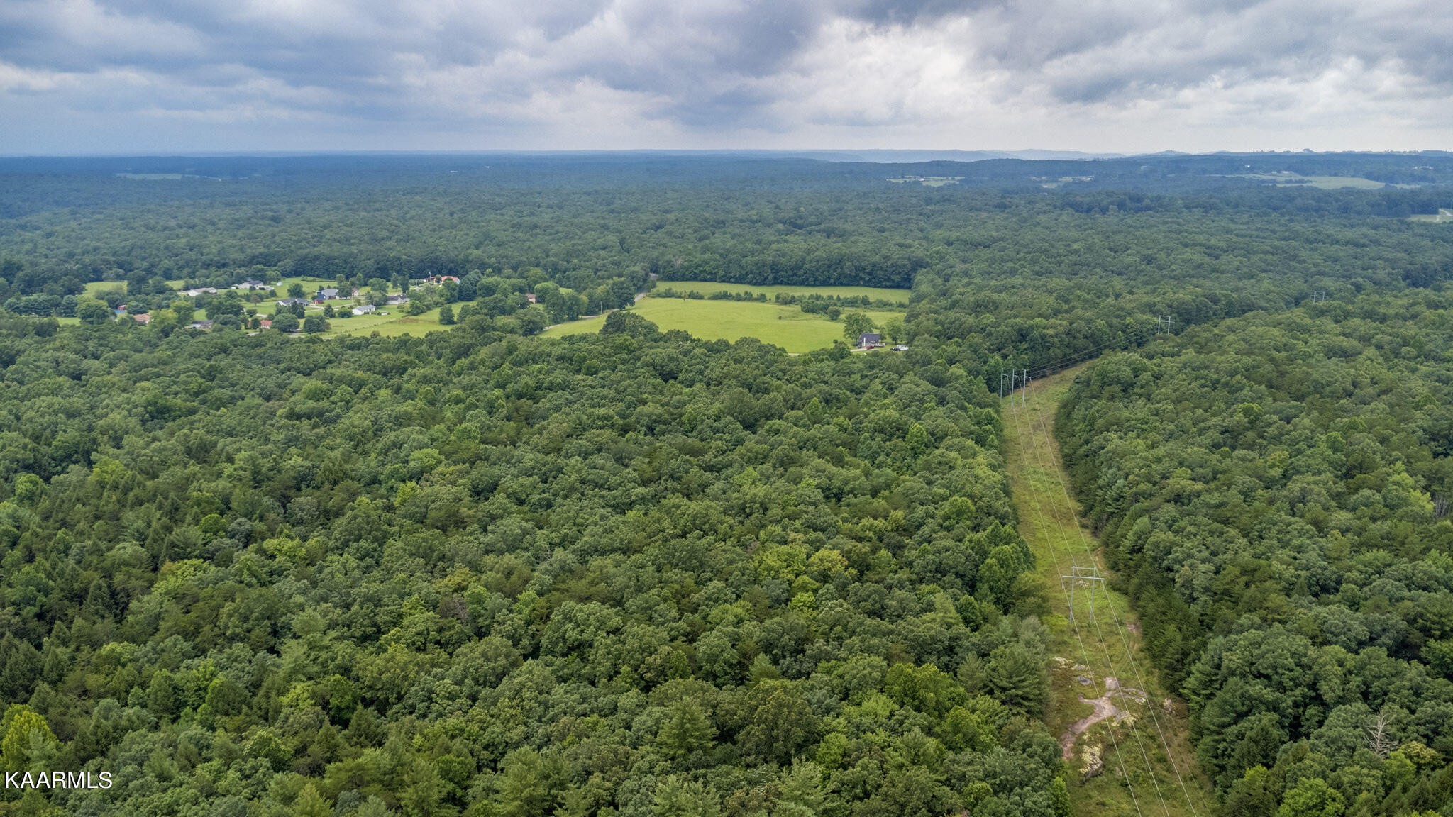 0 40 Model Farm Road Jamestown, TN 38556 - Photo 55 of 59