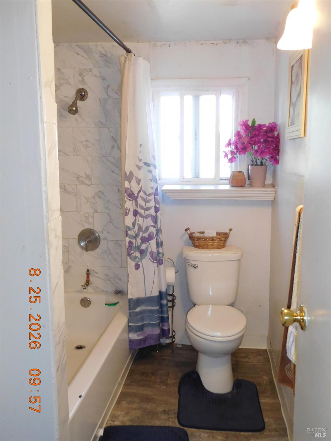 50 River Road, Unit 80 Isleton, CA 94571 - Photo 13 of 22 Gallery Image 13