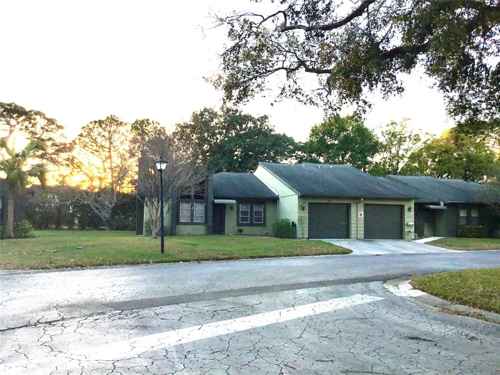 2101 Sunset Point Road, Unit 2501 Clearwater, FL 33765 - Photo 1 of 1 Gallery Image 1