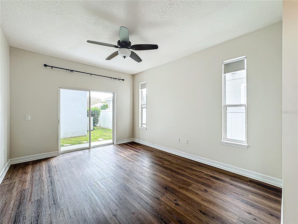 3319 Pond Pine Road Harmony, FL 34773 - Photo 11 of 22