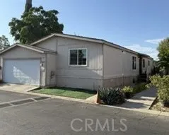 $189,900 | 80 East Dawes Street, Unit 133, Perris, CA 91571