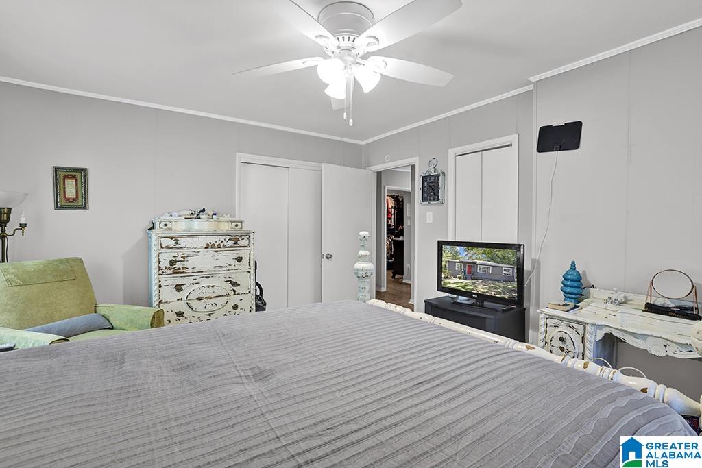 7671 Henry Ellen Road Leeds, AL 35094 - Photo 14 of 21