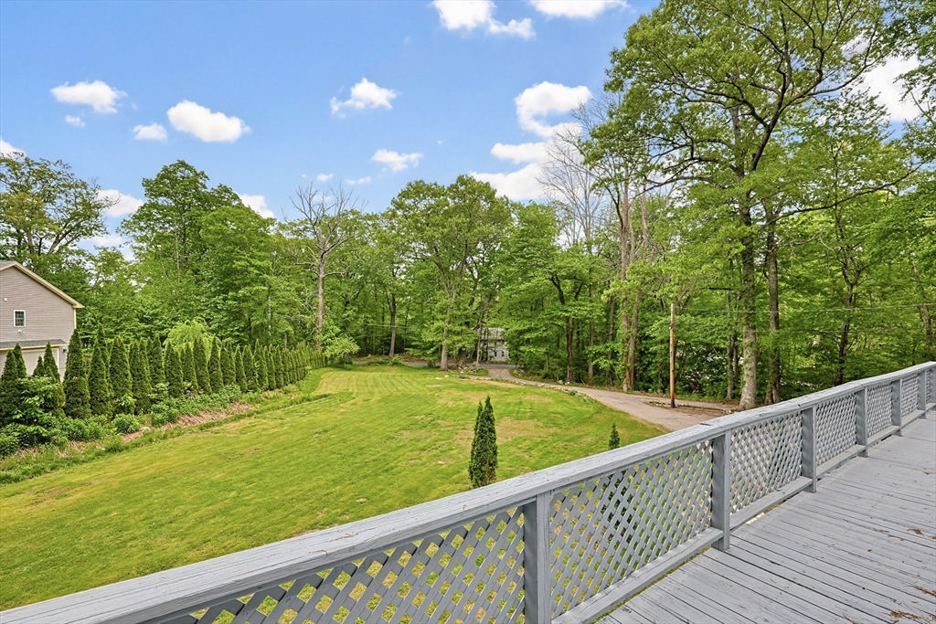 6 Bond Road Charlton, MA 01507 - Photo 34 of 35 Gallery Image 34