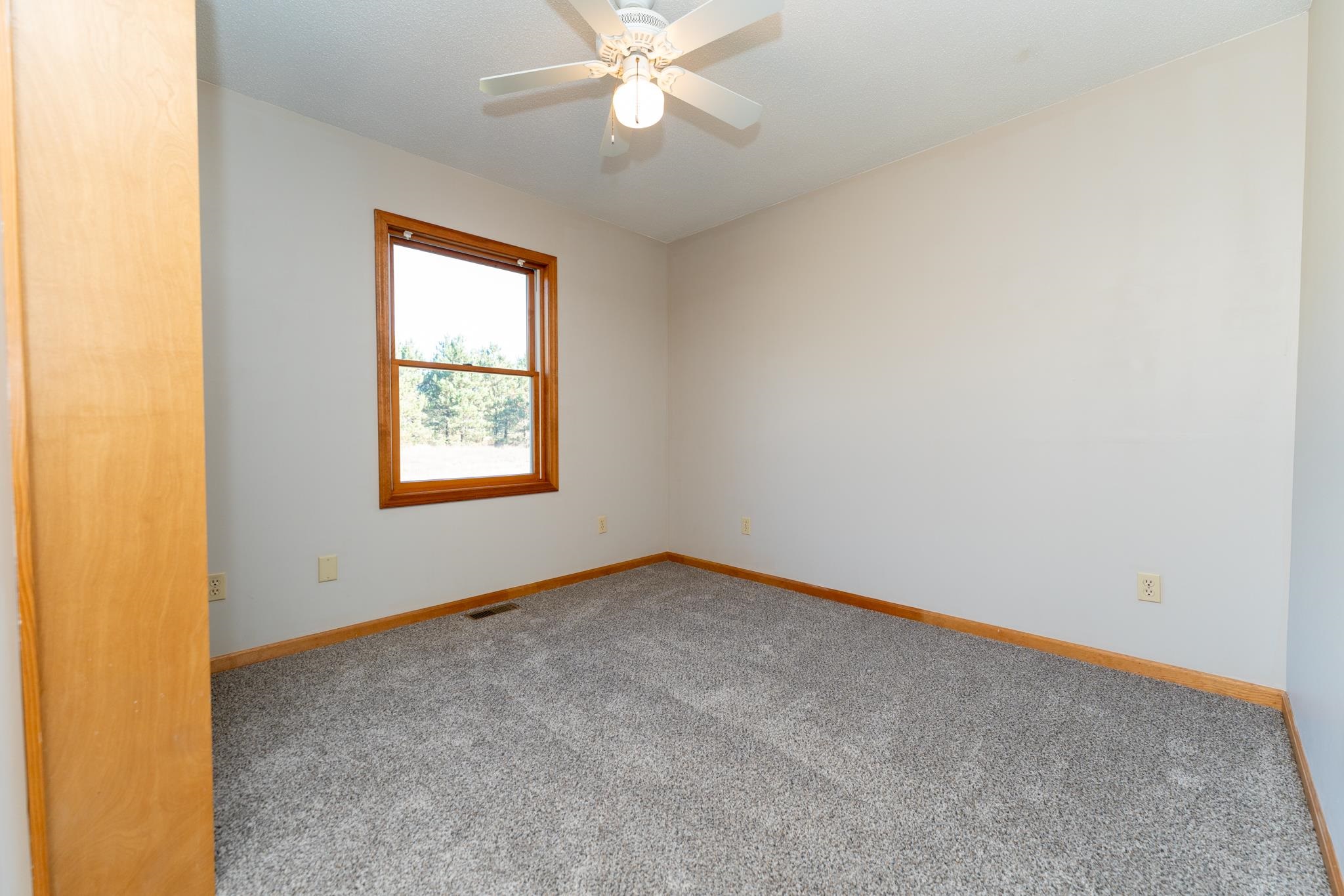 6556 South Coldwater Road Blanchard, MI 49310 - Photo 24 of 72