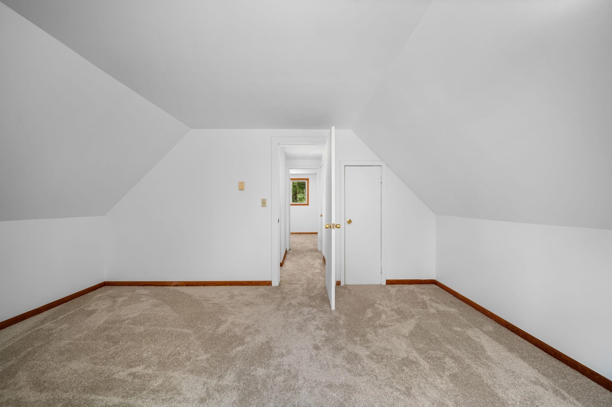 4682 Valley Road Bellaire, MI 49615 - Photo 23 of 37 Gallery Image 23