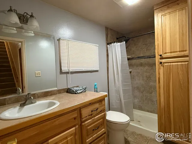 $800,000 | 38620 County Road 139, Stoneham, CO 80754