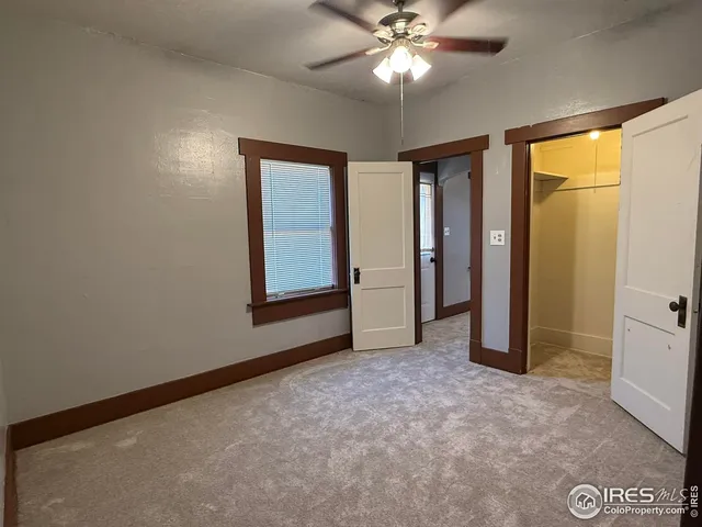 $800,000 | 38620 County Road 139, Stoneham, CO 80754