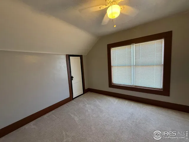 $800,000 | 38620 County Road 139, Stoneham, CO 80754