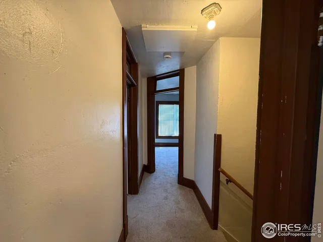 $800,000 | 38620 County Road 139, Stoneham, CO 80754