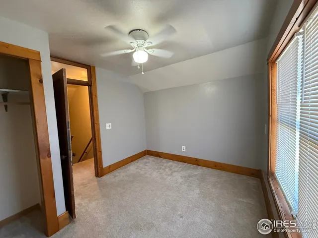 $800,000 | 38620 County Road 139, Stoneham, CO 80754