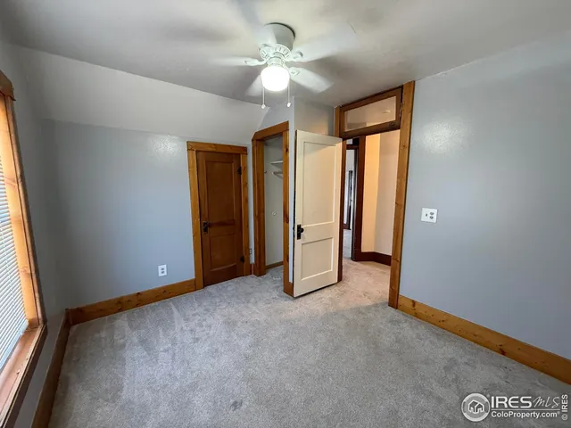 $800,000 | 38620 County Road 139, Stoneham, CO 80754