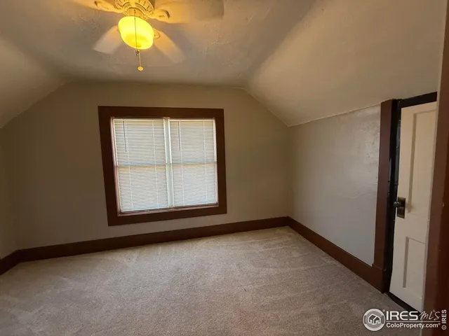 $800,000 | 38620 County Road 139, Stoneham, CO 80754