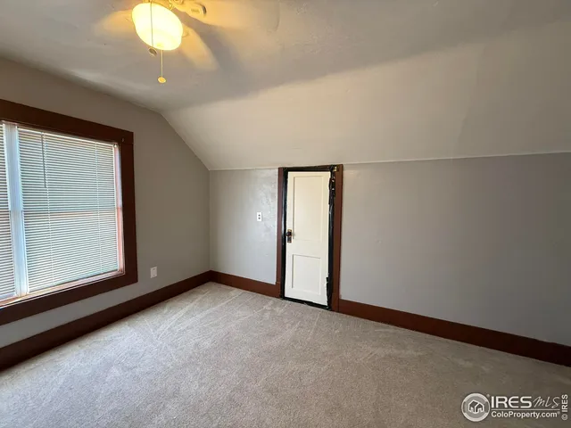 $800,000 | 38620 County Road 139, Stoneham, CO 80754