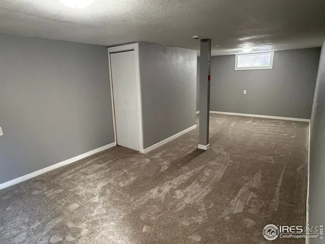 $800,000 | 38620 County Road 139, Stoneham, CO 80754