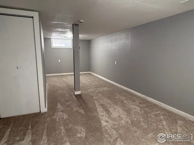 $800,000 | 38620 County Road 139, Stoneham, CO 80754