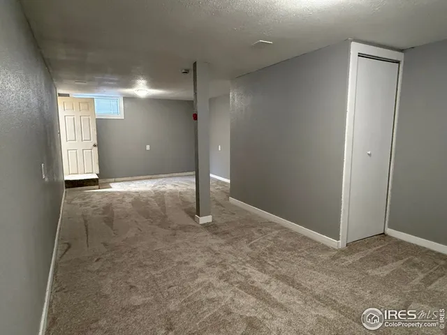 $800,000 | 38620 County Road 139, Stoneham, CO 80754