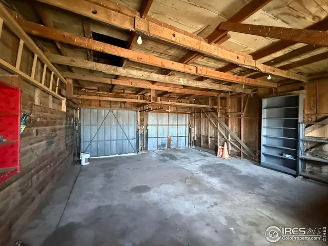 $800,000 | 38620 County Road 139, Stoneham, CO 80754