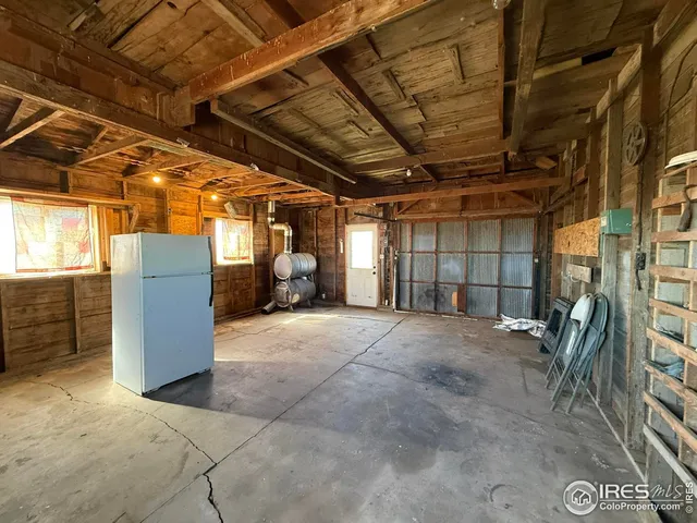 $800,000 | 38620 County Road 139, Stoneham, CO 80754