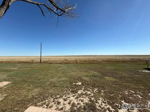 $800,000 | 38620 County Road 139, Stoneham, CO 80754