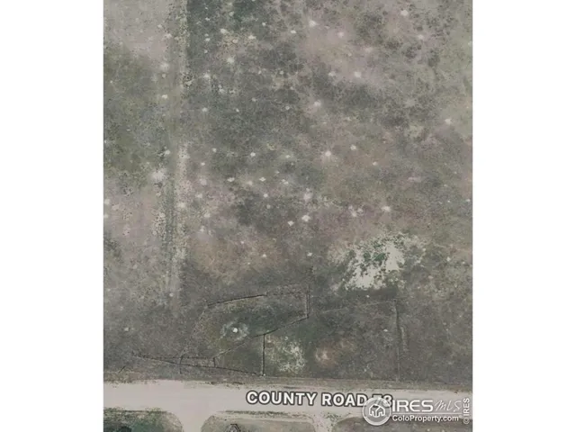 $800,000 | 38620 County Road 139, Stoneham, CO 80754