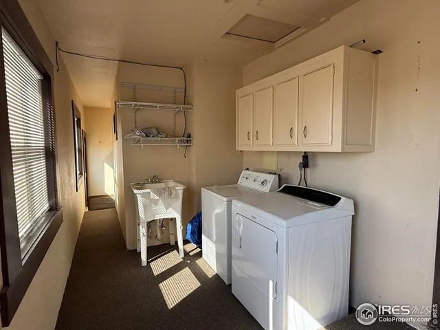 $800,000 | 38620 County Road 139, Stoneham, CO 80754