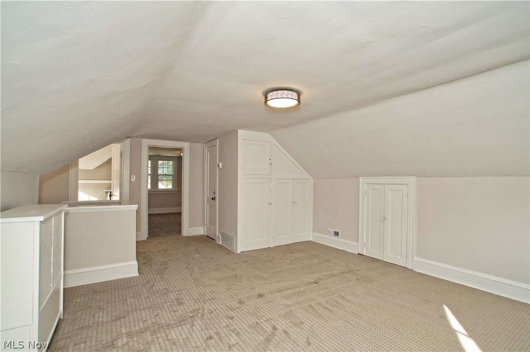 2924 Brighton Road Cleveland, OH 44120 - Photo 27 of 35 Gallery Image 27