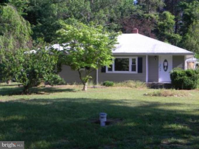 338 Deep Shore Road Denton, MD 21629 - Photo 1 of 1 Exterior (Main)