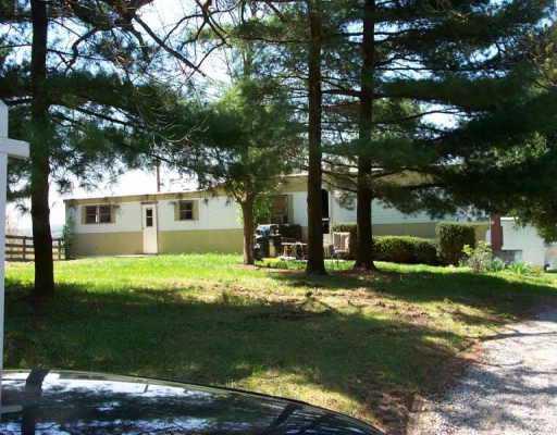 469 Valley View Road Eighty Four, PA 15330 - Photo 1 of 1