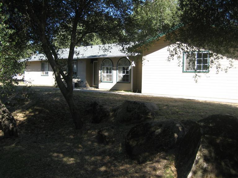44632 Savage Road Coarsegold, CA 93614 - Photo 1 of 26 Gallery Image 1