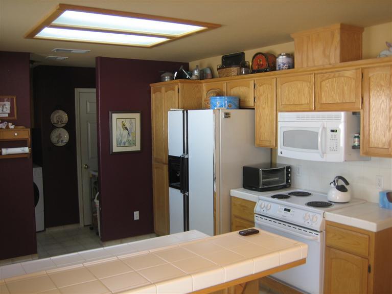 44632 Savage Road Coarsegold, CA 93614 - Photo 11 of 26 Gallery Image 11