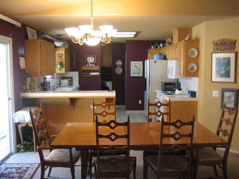 44632 Savage Road Coarsegold, CA 93614 - Photo 12 of 26 Gallery Image 12