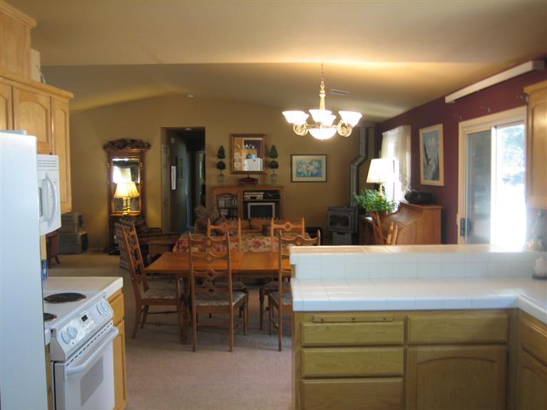 44632 Savage Road Coarsegold, CA 93614 - Photo 13 of 26 Gallery Image 13