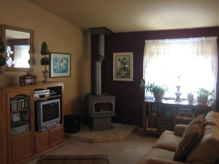 44632 Savage Road Coarsegold, CA 93614 - Photo 14 of 26 Gallery Image 14