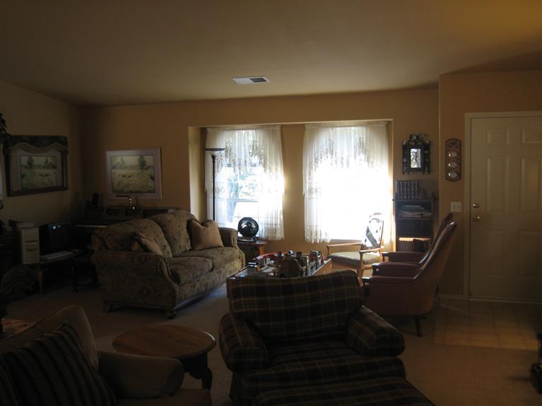 44632 Savage Road Coarsegold, CA 93614 - Photo 15 of 26 Gallery Image 15