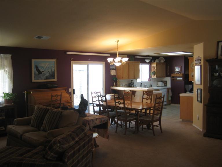 44632 Savage Road Coarsegold, CA 93614 - Photo 16 of 26 Gallery Image 16
